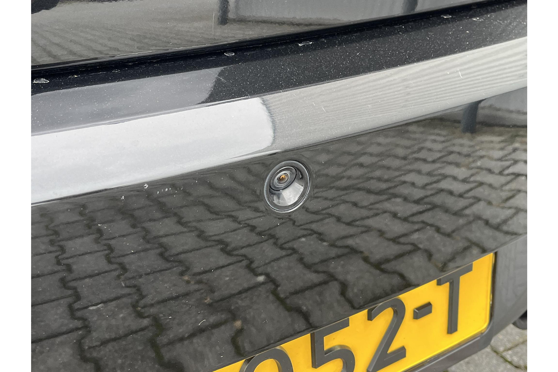 BMW 1-serie M135i High Executive*NAVI*DAKJE*CAM*LEER*KEYLESS*